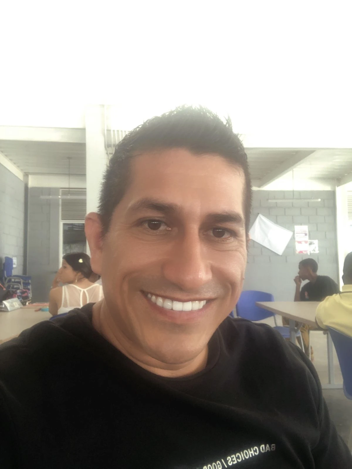 NEIDER IGNACIO FORTICH ARGUMEDO